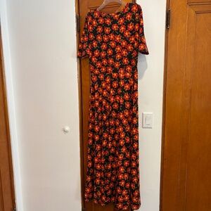 LuLaRoe